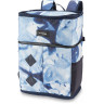 Рюкзак-термос DAKINE PARTY PACK 27L INDIGOWASH