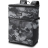 Рюкзак-термос DAKINE PARTY PACK 27L SUNFLARE