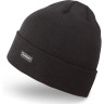 Шапка DAKINE ANDY MERINO BLACK