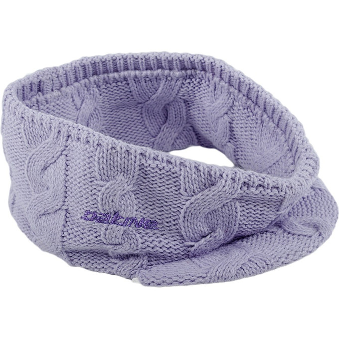 Шапка DAKINE BANDIZZLE PURPLE