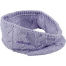Шапка DAKINE BANDIZZLE PURPLE