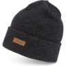 Шапка DAKINE BARNABY BEANIE BLACK