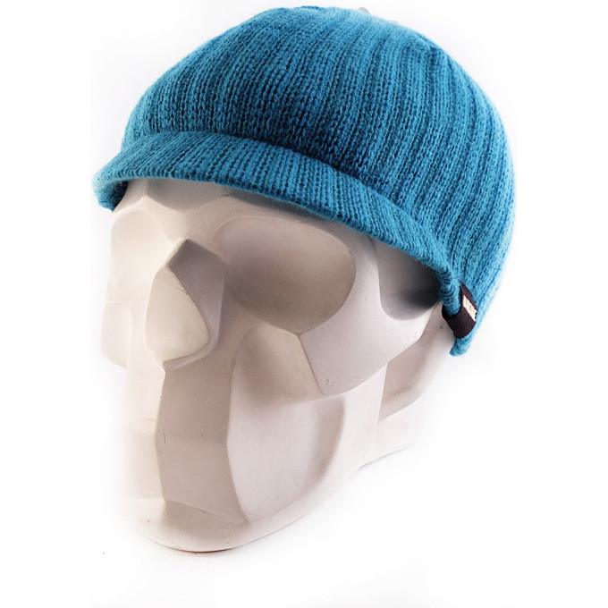 Шапка DAKINE BARNEY TEAL