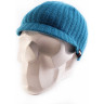 Шапка DAKINE BARNEY TEAL