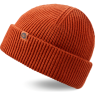 Шапка DAKINE CAMDEN BEANIE RED EARTH