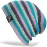 Шапка DAKINE CHASE TEAL