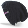 Шапка DAKINE EMMA BLACK