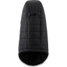 Шапка DAKINE LOFTY HOOD BLACK