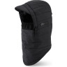 Шапка DAKINE LOFTY HOOD BLACK