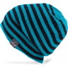 Шапка DAKINE LOGAN BK/BE