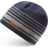 Шапка DAKINE LUMBERMAN BEANIE NIGHT SKY