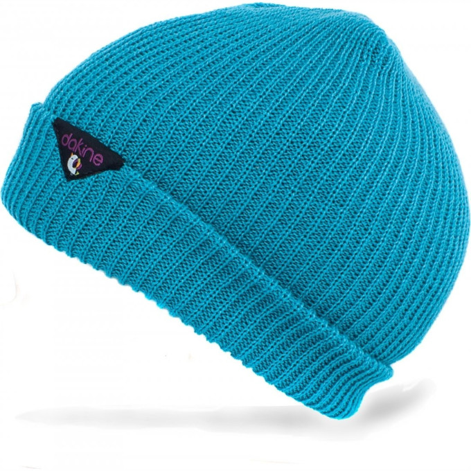 Шапка DAKINE MORGAN AMETHYST