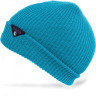 Шапка DAKINE MORGAN AMETHYST