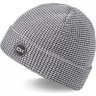 Шапка DAKINE RYKER BEANIE SHADOW/GRIFFIN