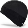 Шапка DAKINE SKULL BLK