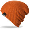 Шапка DAKINE TALL BOY 541 RUST