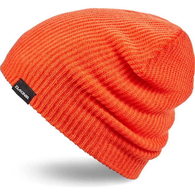 Шапка DAKINE TALL BOY BEANIE SUN FLARE