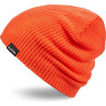 Шапка DAKINE TALL BOY BEANIE SUN FLARE