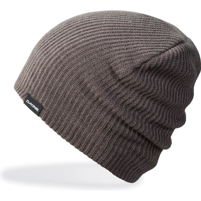 Шапка DAKINE TALL BOY CHARCOAL