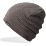 Шапка DAKINE TALL BOY CHARCOAL