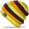 Шапка DAKINE WALDO HLV HOT LIME / HARVEST