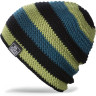 Шапка DAKINE WALDO OMS OCEAN / MOSS