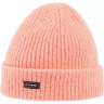 Шапка женская DAKINE HARPER BEANIE CRABAPPLE