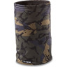 Шарф DAKINE BRIDGER NECK TUBE CASCADE CAMO