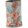 Шарф DAKINE BRIDGER NECK TUBE RATTAN TROPICAL
