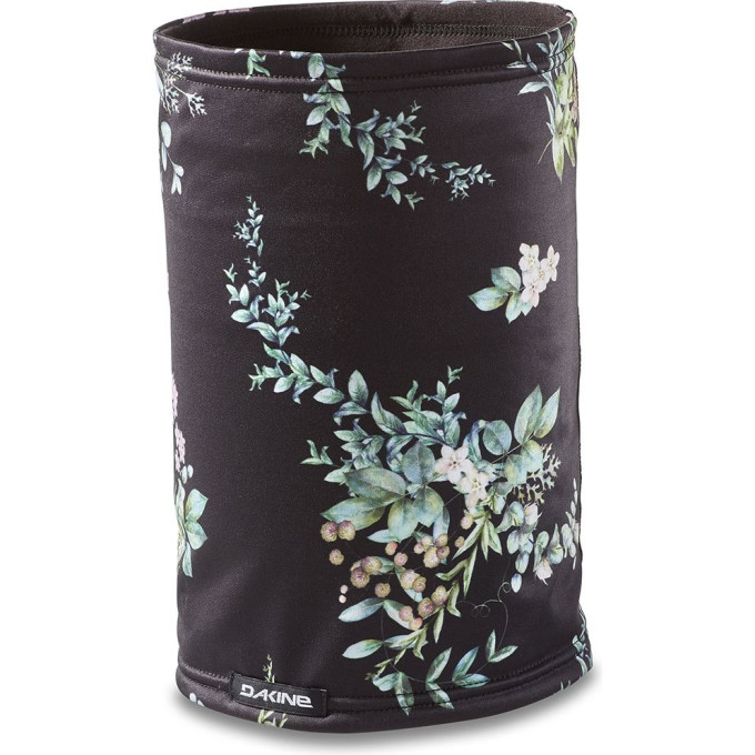 Шарф DAKINE BRIDGER NECK TUBE SOLSTICE FLORAL
