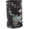 Шарф DAKINE BRIDGER NECK TUBE SOLSTICE FLORAL