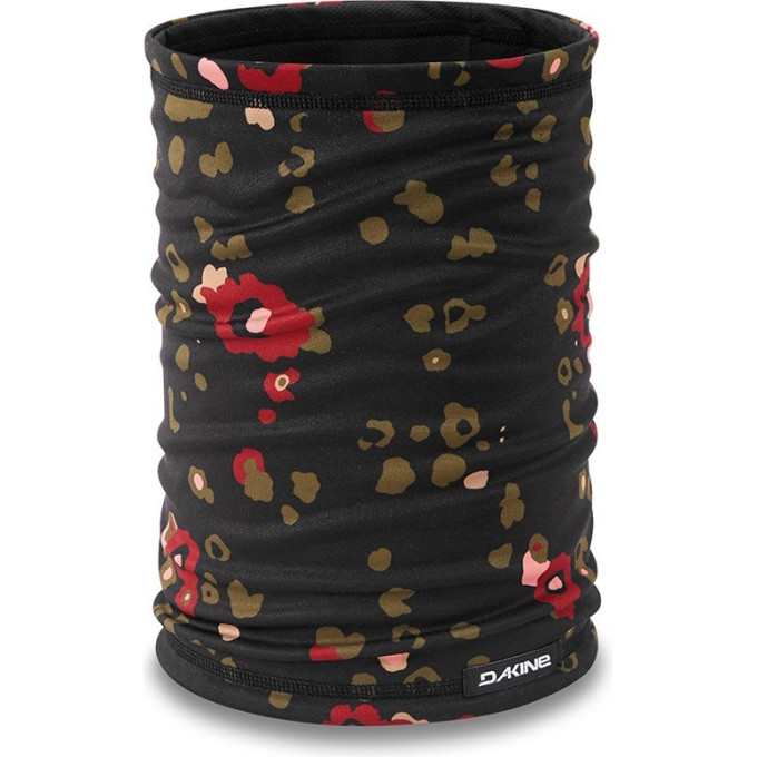 Шарф DAKINE DARBY NECK TUBE BEGONIA