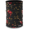 Шарф DAKINE DARBY NECK TUBE BEGONIA