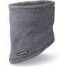 Шарф DAKINE FLEECE NECK TUBE CHARCOAL