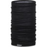 Шарф DAKINE PROWLER MERINO NECK TUBE BLACK