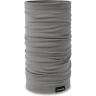 Шарф DAKINE PROWLER MERINO NECK TUBE CHARCOAL