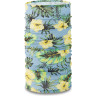 Шарф DAKINE PROWLER NECK TUBE HIBISCUS TROPICAL