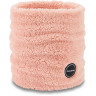 Шарф женский DAKINE BERGEN FLEECE NECK TUBE CRABAPPLE