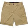 Шорты DAKINE BEACH PARK KHAKI KHA Размер 32