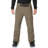 Штаны 15/15 DAKINE STONEHAM PANT TARMAC Размер M