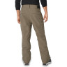 Штаны 15/15 DAKINE STONEHAM PANT TARMAC Размер M