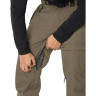 Штаны 15/15 DAKINE STONEHAM PANT TARMAC Размер M