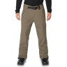 Штаны 15/15 DAKINE STONEHAM PANT TARMAC Размер XL