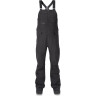 Штаны DAKINE STOKER GORE-TEX 3L BIB BLACK Размер S