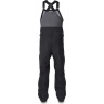 Штаны DAKINE STOKER GORE-TEX 3L BIB BLACK Размер XL