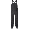 Штаны DAKINE STOKER GORE-TEX 3L BIB BLACK Размер XL