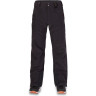 Штаны для сноубординга DAKINE MERIDIAN PANT BLACK Размер S