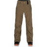 Штаны для сноубординга DAKINE MERIDIAN PANT TARMAC Размер S