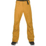 Штаны для сноубординга женские DAKINE ARTILLERY INSULATED PANT BUCKSKIN Размер XL