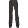 Штаны для сноубординга женские DAKINE INVERNESS PANT BLACK Размер L